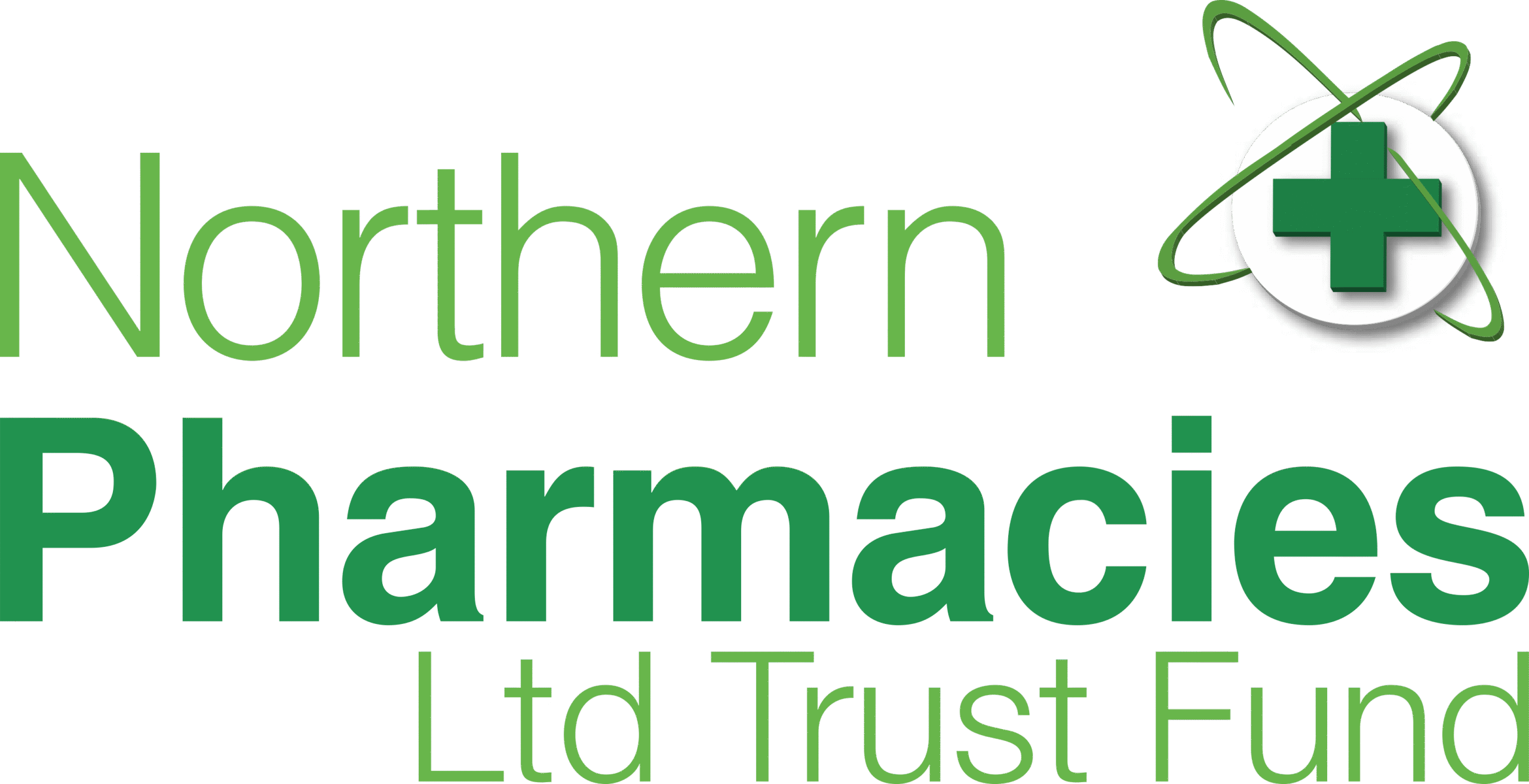 Northern Pharmacies Ltd Trust Fund
