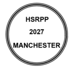 hsrppconference.org.uk