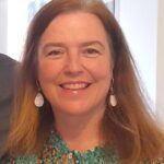 RachelCowen