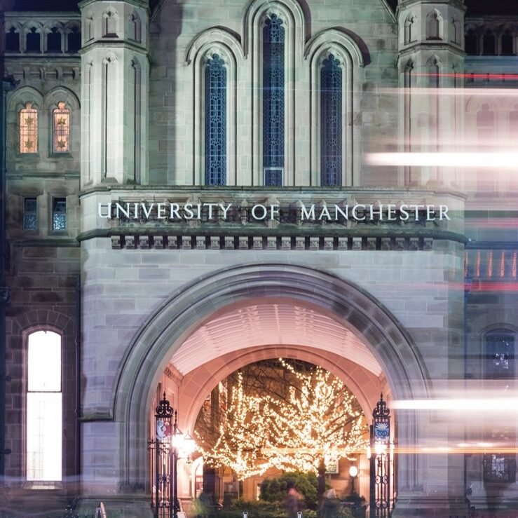 UoM1