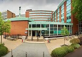 UoM5